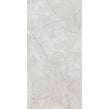 British Bianco Expo 60cm x 120cm Wall & Floor Tile
