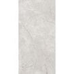 British Bianco Expo 60cm x 120cm Wall & Floor Tile