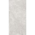 British Bianco Expo 60cm x 120cm Wall & Floor Tile