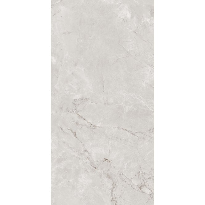 British Bianco Expo 60cm x 120cm Wall & Floor Tile