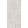 British Bianco Expo 60cm x 120cm Wall & Floor Tile