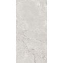 British Bianco Expo 60cm x 120cm Wall & Floor Tile