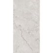 British Bianco Expo 60cm x 120cm Wall & Floor Tile