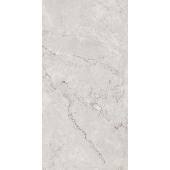 British Bianco Expo 60cm x 120cm Wall & Floor Tile
