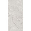 British Bianco Expo 60cm x 120cm Wall & Floor Tile