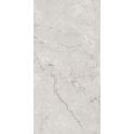 British Bianco Expo 60cm x 120cm Wall & Floor Tile
