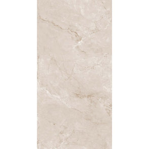 British Caramel Expo 60cm x 120cm Wall & Floor Tile