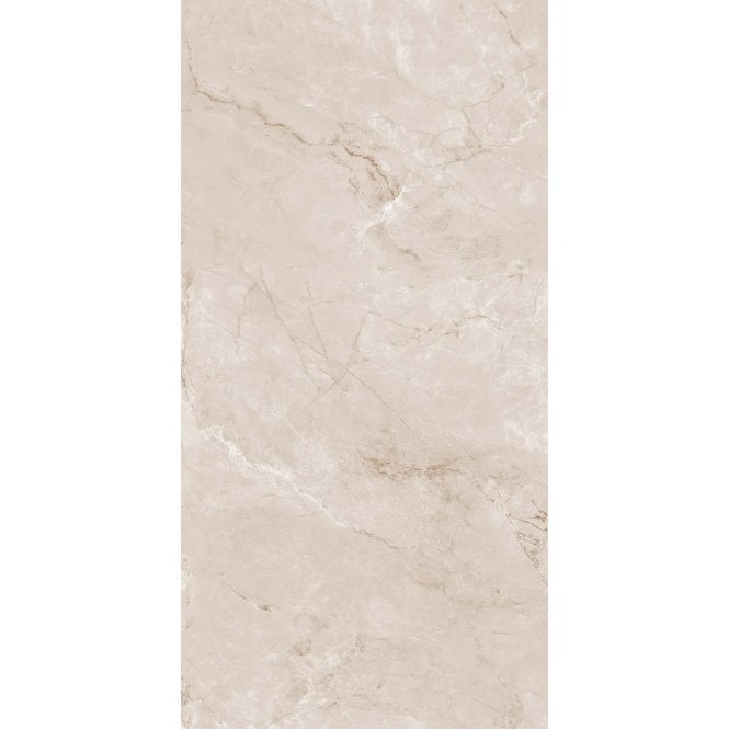British Caramel Expo 60cm x 120cm Wall & Floor Tile