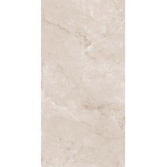 British Caramel Expo 60cm x 120cm Wall & Floor Tile
