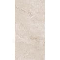 British Caramel Expo 60cm x 120cm Wall & Floor Tile