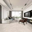 British Caramel Expo 60cm x 120cm Wall & Floor Tile