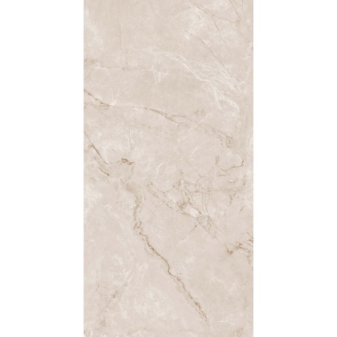 British Caramel Expo 60cm x 120cm Wall & Floor Tile