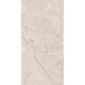 British Caramel Expo 60cm x 120cm Wall & Floor Tile