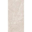 British Caramel Expo 60cm x 120cm Wall & Floor Tile