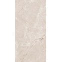 British Caramel Expo 60cm x 120cm Wall & Floor Tile