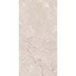 British Caramel Expo 60cm x 120cm Wall & Floor Tile