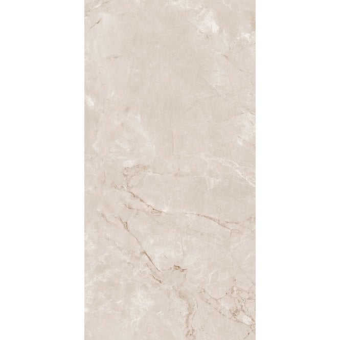 British Caramel Expo 60cm x 120cm Wall & Floor Tile