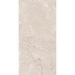 British Caramel Expo 60cm x 120cm Wall & Floor Tile