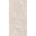 British Caramel Expo 60cm x 120cm Wall & Floor Tile