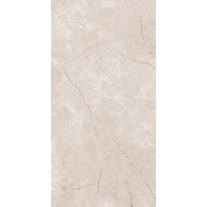 British Caramel Expo 60cm x 120cm Wall & Floor Tile