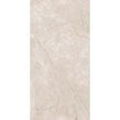 British Caramel Expo 60cm x 120cm Wall & Floor Tile
