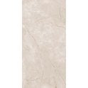 British Caramel Expo 60cm x 120cm Wall & Floor Tile