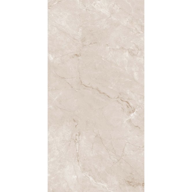 British Caramel Expo 60cm x 120cm Wall & Floor Tile