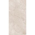 British Caramel Expo 60cm x 120cm Wall & Floor Tile