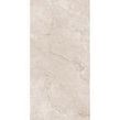 British Caramel Expo 60cm x 120cm Wall & Floor Tile