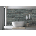 Italian Design Broadway Mol Rectified 60cm x 120cm Wall & Floor Tile