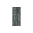 Italian Design Broadway Mol Rectified 60cm x 120cm Wall & Floor Tile