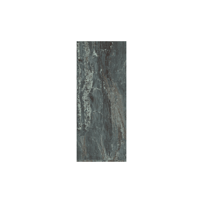 Italian Design Broadway Mol Rectified 60cm x 120cm Wall & Floor Tile