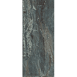 Italian Design Broadway Mol Rectified 60cm x 120cm Wall & Floor Tile