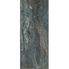 Italian Design Broadway Mol Rectified 60cm x 120cm Wall & Floor Tile
