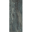 Italian Design Broadway Mol Rectified 60cm x 120cm Wall & Floor Tile