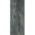 Italian Design Broadway Mol Rectified 60cm x 120cm Wall & Floor Tile