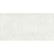 Brooklyn Beige 31cm x 61cm Wall Tile