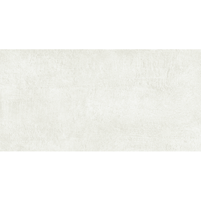 Brooklyn Beige 31cm x 61cm Wall Tile
