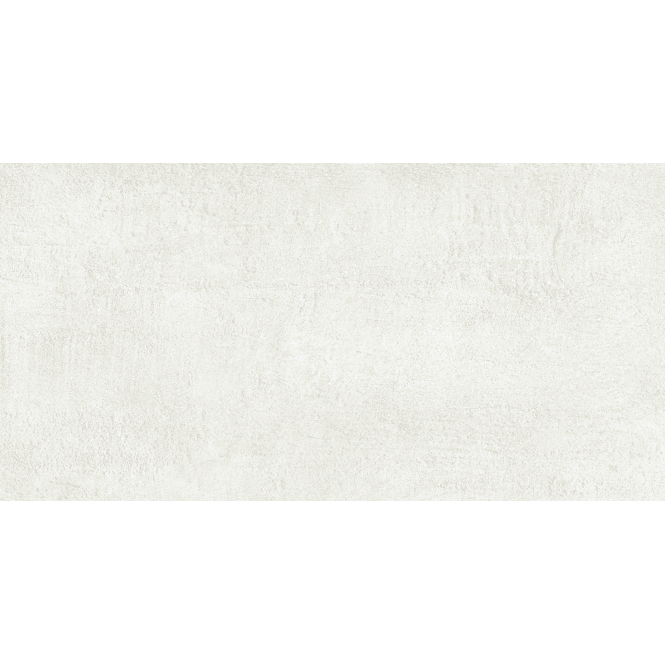 Brooklyn Beige 31cm x 61cm Wall Tile