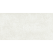 Brooklyn Beige 31cm x 61cm Wall Tile