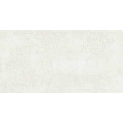 Brooklyn Beige 31cm x 61cm Wall Tile