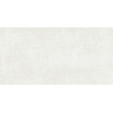 Brooklyn Beige 31cm x 61cm Wall Tile