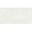 Brooklyn Beige 31cm x 61cm Wall Tile