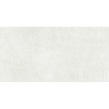 Brooklyn Beige 31cm x 61cm Wall Tile