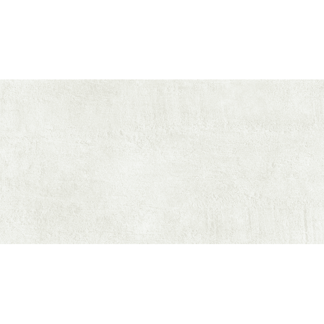 Brooklyn Beige 31cm x 61cm Wall Tile