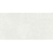 Brooklyn Beige 31cm x 61cm Wall Tile
