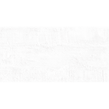 Brooklyn Blanco 31cm x 61cm Wall Tile
