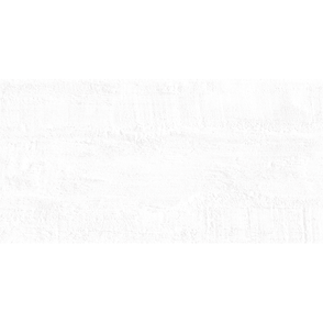 Brooklyn Blanco 31cm x 61cm Wall Tile