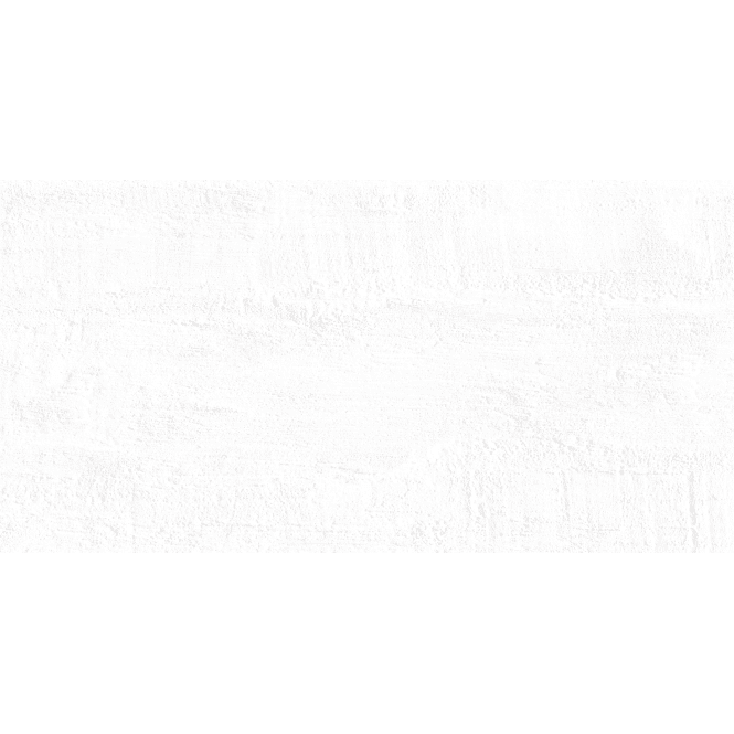 Brooklyn Blanco 31cm x 61cm Wall Tile
