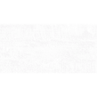 Brooklyn Blanco 31cm x 61cm Wall Tile
